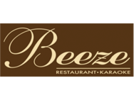Beeze