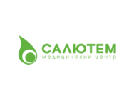 Салютем