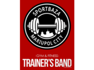 Sportbaza