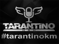 Tarantino