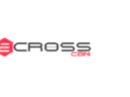 Ecross