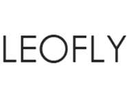 LeoFly