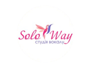 Solo Way
