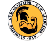 Gladiator Gym