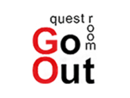 GoOut