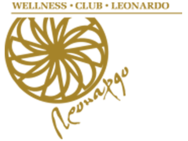 Леонардо