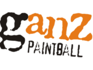 Ganz Paintball