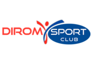 Dirom sport