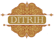 Dietrich
