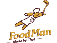 Foodman