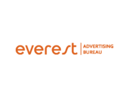 Everest