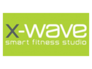 X-wave