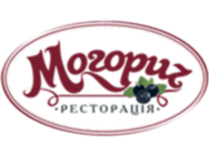 могорич