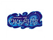 Океания