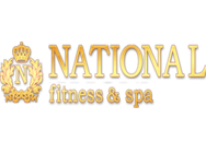 National fitness & spa