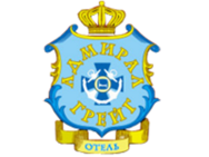 Адмирал Грейг (Николаев)