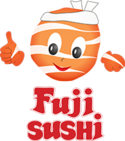 Fuji sushi