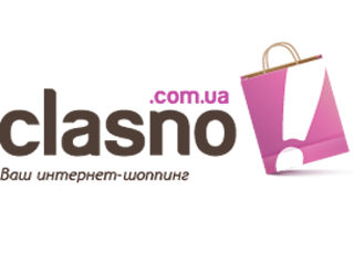 Logodd