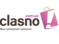Logodd