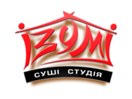 Изуми