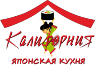 Калифорния