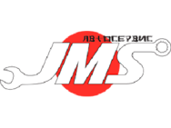 JMService
