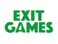 ExitGames