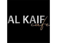 Al Kaif
