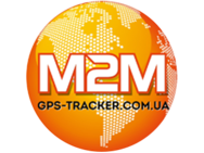 M2M