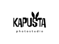 Капуста