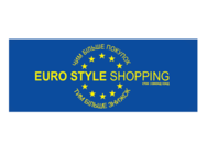 Euro Style Shop