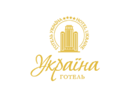 Украина Киев
