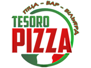 Tesoro Pizza