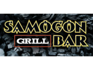 Samogon Bar