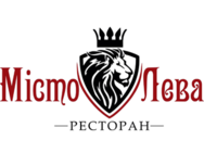 Місто лева
