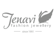 Jenavi