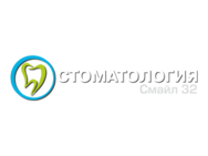 Смайл 32