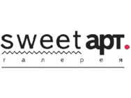 Sweet Арт