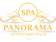 Panorama (Кирилловка)