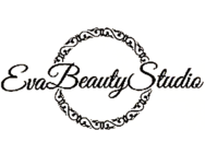 Eva Beauty Studio