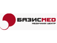 базис мед