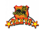 Ранчо