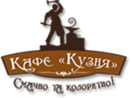Кузня