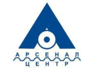 Арсенал-Центр
