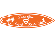 FreeGen