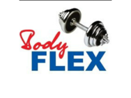 Body & Flex