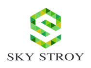 SkyStroy