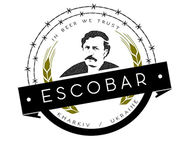 Escobar