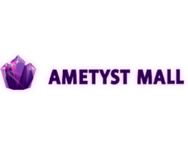 Ametyst Mall