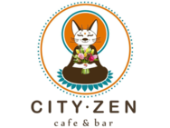 City-Zen